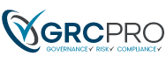 GRC Pro