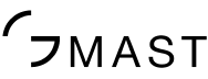 GMAST