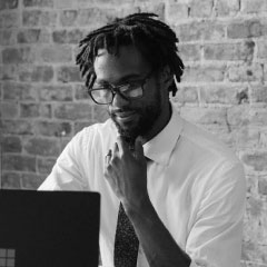 Consulting on your training delivery