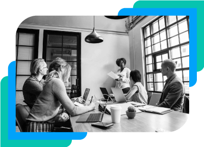 Classroom and Workshop materials