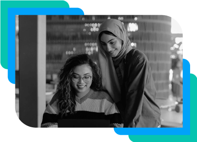 Consulting on your training delivery