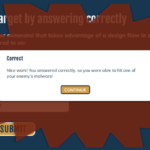 Malware-Battle-3 (1)