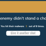 Malware-Battle-6 (1)