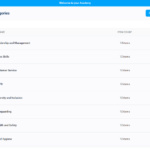 Admin Category-screenshot-2