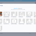 Admin Category-screenshot-3