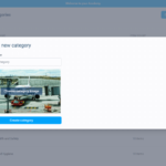 Admin Category-screenshot-4