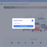 Admin-Course-Builder-11