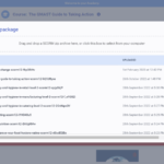 Admin-Course-Builder-12