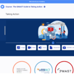 Admin-Course-Builder-2