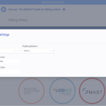 Admin-Course-Builder-4