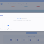 Admin-Course-Builder-6