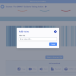 Admin-Course-Builder-7