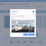 Admin-Course-Builder-8