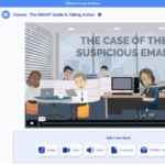 Admin-Course-Builder-9