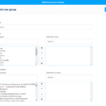 Admin Groups-screenshot-2
