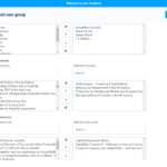 Admin Groups-screenshot-3