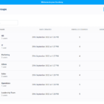 Admin Groups-screenshot-4