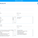 Admin Groups-screenshot-5