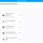 Admin Pathway-screenshot-2