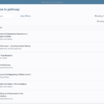 Admin Pathway-screenshot-3
