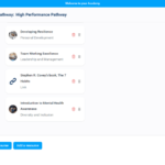 Admin Pathway-screenshot-4