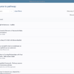Admin Pathway-screenshot-5