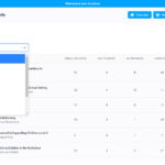 Admin-Reporting-screenshot-2