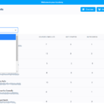 Admin-Reporting-screenshot-4