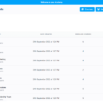 Admin-Reporting-screenshot-5