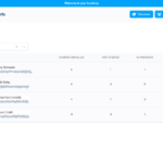 Admin-Reporting-screenshot-6 (1)