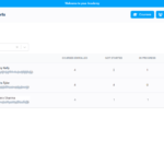 Admin-Reporting-screenshot-7