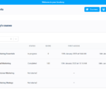 Admin-Reporting-screenshot-8