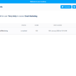 Admin-Reporting-screenshot-9