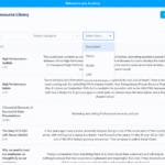 Admin Resources-screenshot-2
