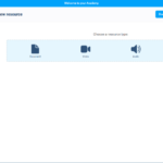 Admin Resources-screenshot-3