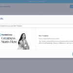 Admin Resources-screenshot-4