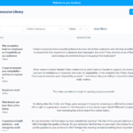 Admin Resources-screenshot-6