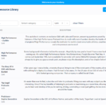 Admin Resources-screenshot-8