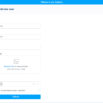 Admin Users-screenshot-2