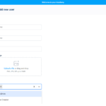 Admin Users-screenshot-3