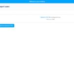 Admin Users-screenshot-4