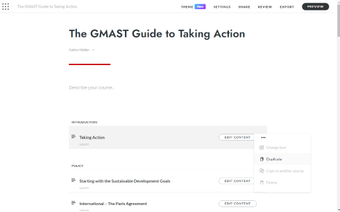 Course-Authoring-Rise-1