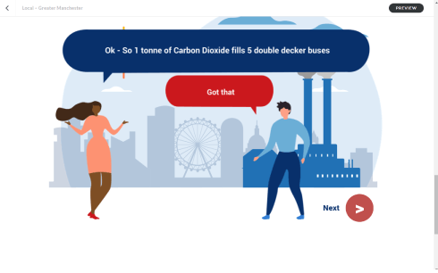 Course-Authoring-Rise-10