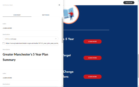 Course-Authoring-Rise-11
