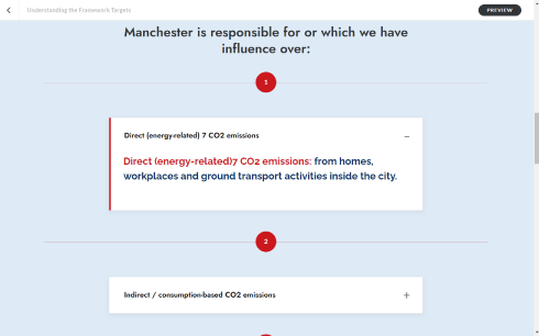 Course-Authoring-Rise-12