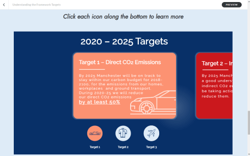 Course-Authoring-Rise-13