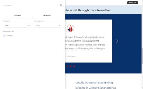 Course-Authoring-Rise-15