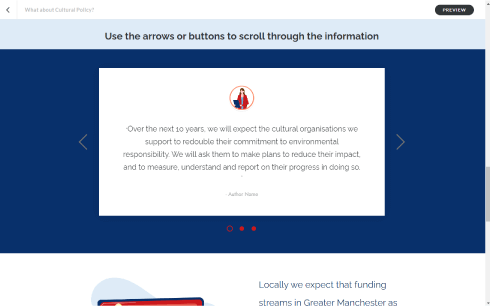 Course-Authoring-Rise-16