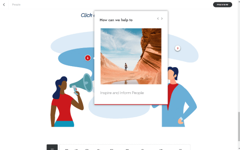 Course-Authoring-Rise-17