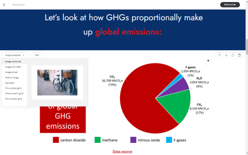 Course-Authoring-Rise-18